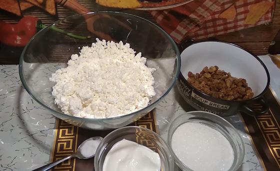 блинчики на молоке тонкие с творогом и изюмом рецепт. Смотреть фото блинчики на молоке тонкие с творогом и изюмом рецепт. Смотреть картинку блинчики на молоке тонкие с творогом и изюмом рецепт. Картинка про блинчики на молоке тонкие с творогом и изюмом рецепт. Фото блинчики на молоке тонкие с творогом и изюмом рецепт