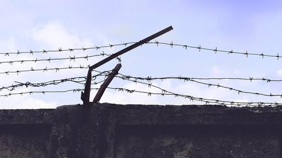 Отпуск и заработную плату будут получать заключенные в Узбекистане Отпуск и заработную плату будут получать заключенные в Узбекистане
