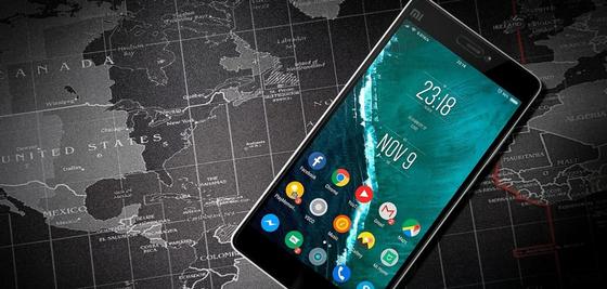 Обновление Android вызвало проблемы в работе Xiaomi Обновление Android вызвало проблемы в работе Xiaomi