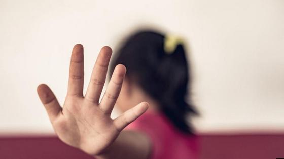 Ақтауда зорланған 15 жасар қыздың жеке мәліметтері желіде тарап кетті Ақтауда зорланған 15 жасар қыздың жеке мәліметтері желіде тарап кетті