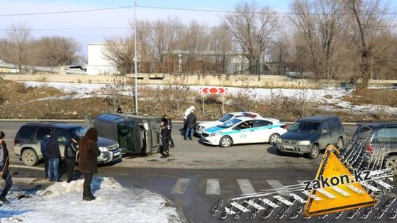 Фото: zakon.kz Фото: zakon.kz