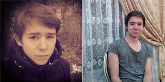 Студента колледжа 10 сутки ищут в Павлодарской области Студента колледжа 10 сутки ищут в Павлодарской области