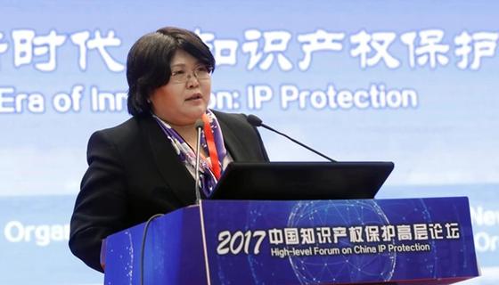 Эльвира Азимова. Фото: adilet.gov.kz Эльвира Азимова. Фото: adilet.gov.kz