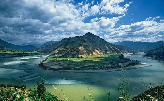 Фото:bigpicture.ru Фото:bigpicture.ru
