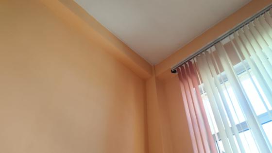 Школа в Жаркенте Школа в Жаркенте