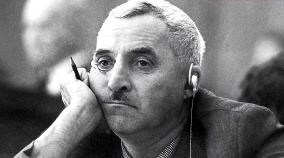 Константин Симонов Константин Симонов