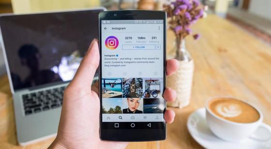 Instagram объяснил, почему пользователи внезапно потеряли подписчиков Instagram объяснил, почему пользователи внезапно потеряли подписчиков