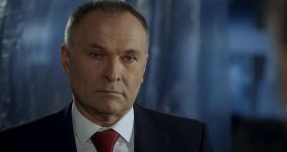 Сериал «Верни мою любовь»: актеры и роли Сериал «Верни мою любовь»: актеры и роли