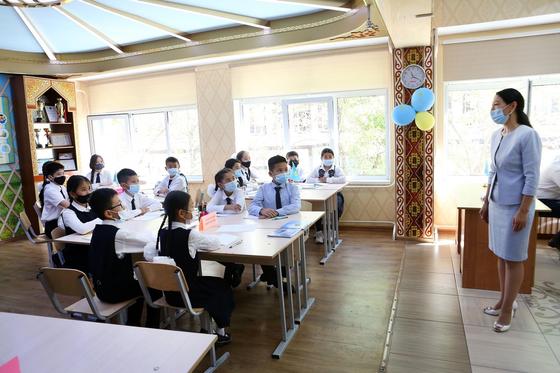 открытые уроки на тему «Тәуелсіздік жетістігі» открытые уроки на тему «Тәуелсіздік жетістігі»