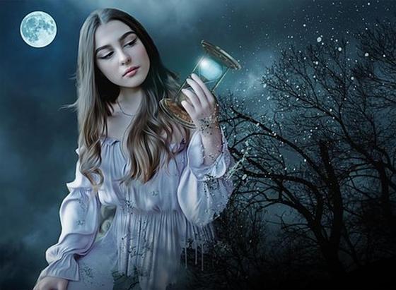 Афоризмы и цитаты про время из книг Афоризмы и цитаты про время из книг