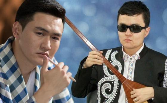 Төреғали Төреәлі Фото:VipSound.kz, Нұрдана Арғынұлы: Sputnik Қазақстан/ Нұрдананың жеке мұрағаты Төреғали Төреәлі Фото:VipSound.kz, Нұрдана Арғынұлы: Sputnik Қазақстан/ Нұрдананың жеке мұрағаты