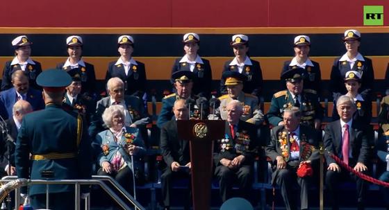 Тікелей эфирден кадр Тікелей эфирден кадр