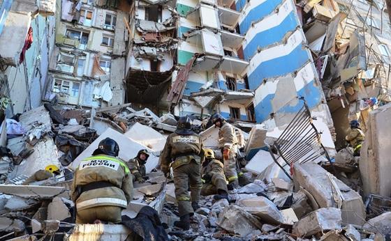 Фото: plainnews.ru Фото: plainnews.ru
