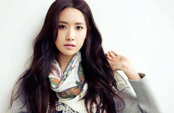 Girls’ Generation: участники, биография Girls’ Generation: участники, биография