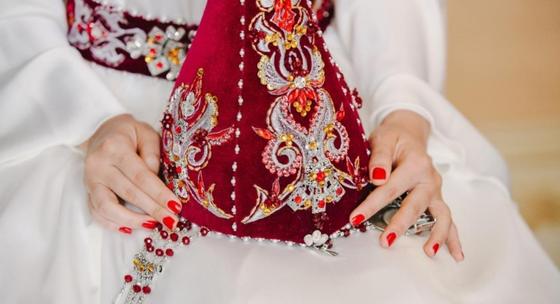 Көрнекі сурет: massaget.kz Көрнекі сурет: massaget.kz