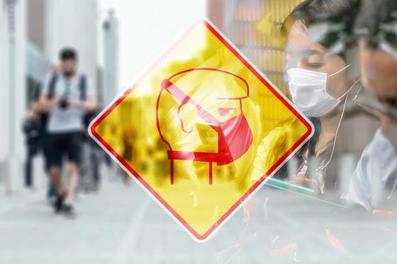 Украинда 3 өлім Украинда 3 өлім