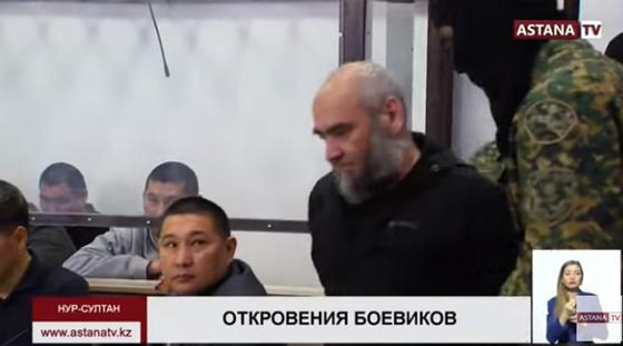 Видеодан кадр Видеодан кадр