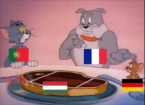 Группа F Группа F