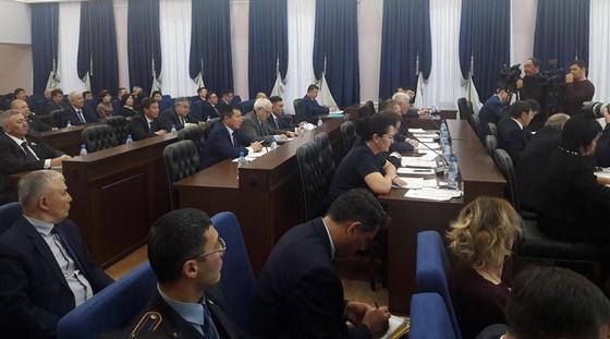 4 населенных пункта переименовали в ЗКО 4 населенных пункта переименовали в ЗКО