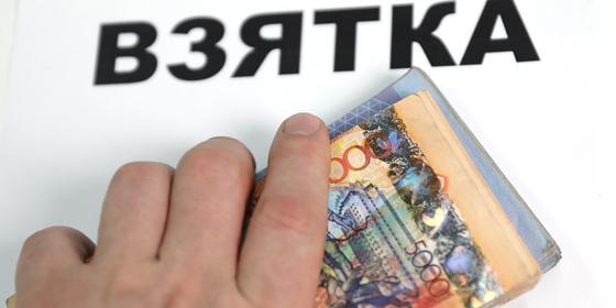 Көрнекі сурет: NUR.KZ Көрнекі сурет: NUR.KZ