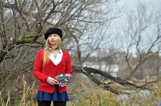 Значение имени Алина: характер и судьба Значение имени Алина: характер и судьба