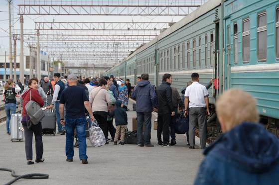 Фото: kstnews.kz Фото: kstnews.kz
