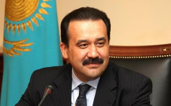 Премьер-министры Казахстана: кто возглавлял правительство в разные годы Премьер-министры Казахстана: кто возглавлял правительство в разные годы