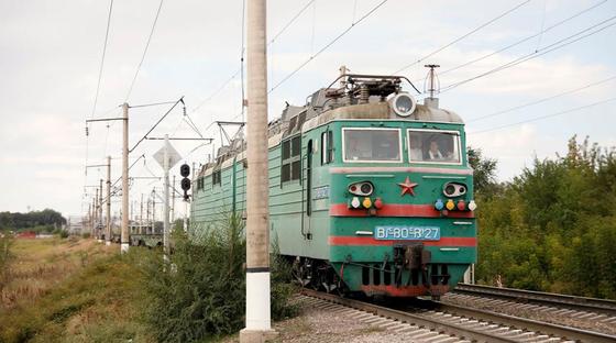 Көрнекі фото: NUR.KZ Көрнекі фото: NUR.KZ