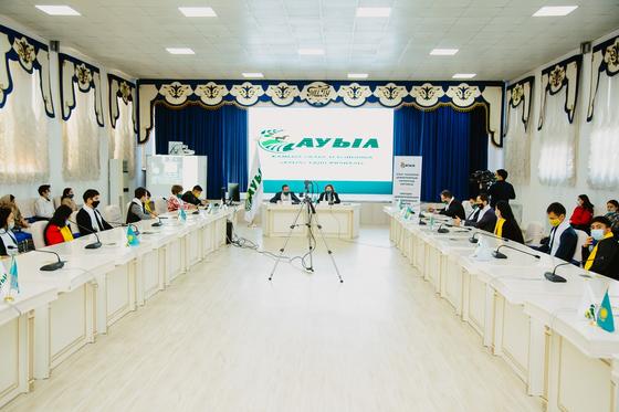 Партийцы Партийцы