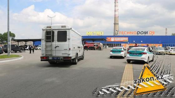 Фото: Zakon.Kz Фото: Zakon.Kz
