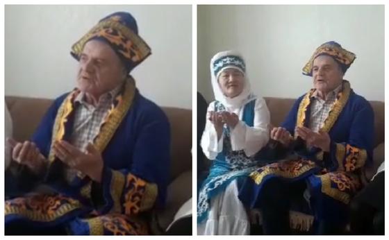 Фото: Видеодан кадр Фото: Видеодан кадр