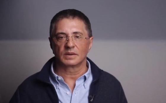 Дәрігер коронавирус пандемиясының аяқталу уақытын атады (видео) Дәрігер коронавирус пандемиясының аяқталу уақытын атады (видео)