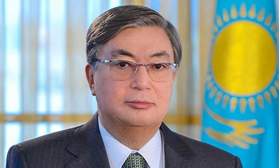 Премьер-министры Казахстана: кто возглавлял правительство в разные годы Премьер-министры Казахстана: кто возглавлял правительство в разные годы