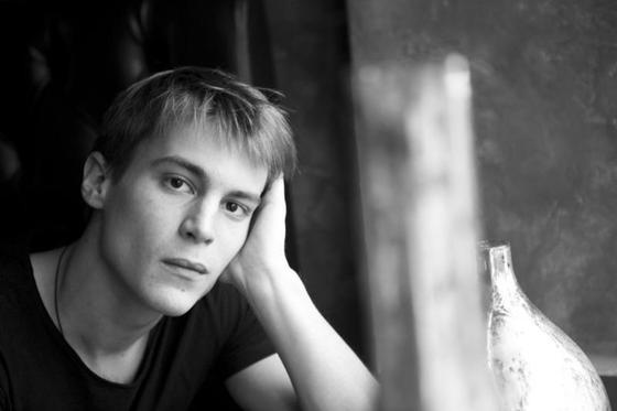 Фильм «Текст»: сюжет, история создания, актеры, отзывы, рецензия Фильм «Текст»: сюжет, история создания, актеры, отзывы, рецензия