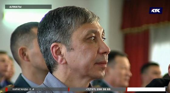 Видеодан кадр, КТК Видеодан кадр, КТК
