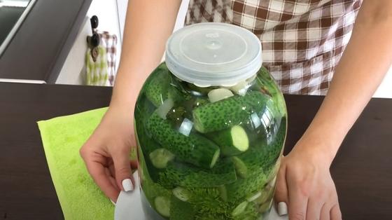как сделать сухарики со вкусом малосольных огурцов. Смотреть фото как сделать сухарики со вкусом малосольных огурцов. Смотреть картинку как сделать сухарики со вкусом малосольных огурцов. Картинка про как сделать сухарики со вкусом малосольных огурцов. Фото как сделать сухарики со вкусом малосольных огурцов