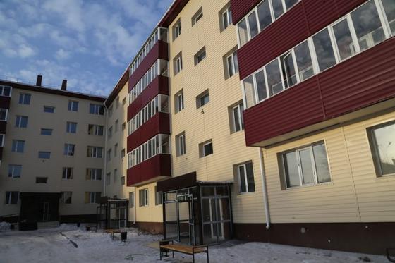 Поселок РТИ Поселок РТИ