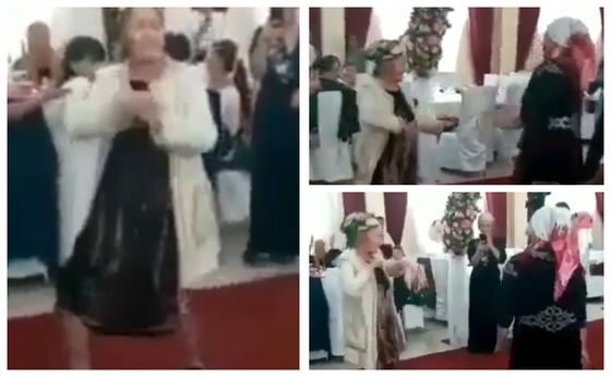 Видеодан кадр Видеодан кадр