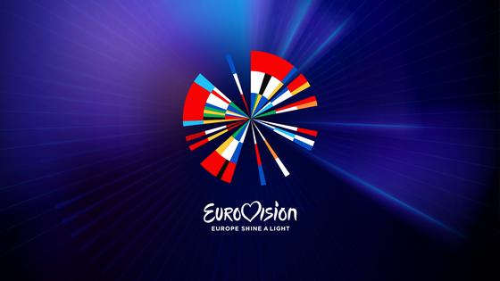 «Хабар» «Евровидение: europe shine a light» музыкалық шоуын көрсетеді «Хабар» «Евровидение: europe shine a light» музыкалық шоуын көрсетеді