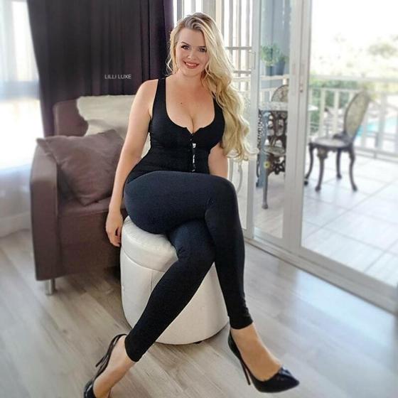 Лили люкс параметры фигуры. Смотреть фото Лили люкс параметры фигуры. Смотреть картинку Лили люкс параметры фигуры. Картинка про Лили люкс параметры фигуры. Фото Лили люкс параметры фигуры Лили люкс параметры фигуры. Смотреть фото Лили люкс параметры фигуры. Смотреть картинку Лили люкс параметры фигуры. Картинка про Лили люкс параметры фигуры. Фото Лили люкс параметры фигуры