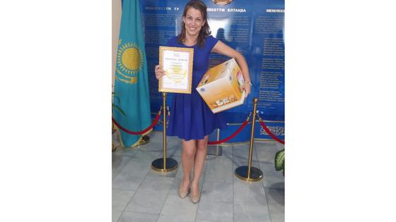 Елена Алейникова Елена Алейникова