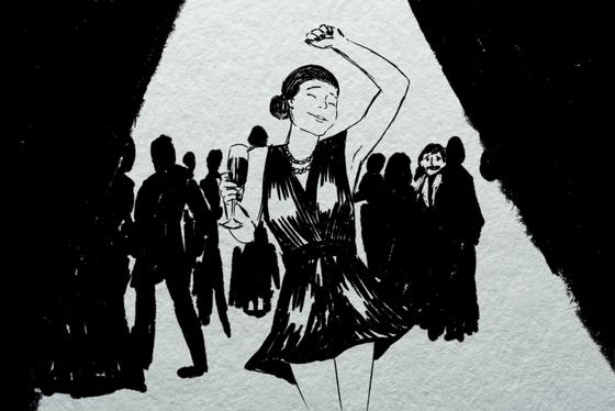 кто живет в квартире напротив храма христа спасителя которую часто посещает рассказчик. Смотреть фото кто живет в квартире напротив храма христа спасителя которую часто посещает рассказчик. Смотреть картинку кто живет в квартире напротив храма христа спасителя которую часто посещает рассказчик. Картинка про кто живет в квартире напротив храма христа спасителя которую часто посещает рассказчик. Фото кто живет в квартире напротив храма христа спасителя которую часто посещает рассказчик кто живет в квартире напротив храма христа спасителя которую часто посещает рассказчик. Смотреть фото кто живет в квартире напротив храма христа спасителя которую часто посещает рассказчик. Смотреть картинку кто живет в квартире напротив храма христа спасителя которую часто посещает рассказчик. Картинка про кто живет в квартире напротив храма христа спасителя которую часто посещает рассказчик. Фото кто живет в квартире напротив храма христа спасителя которую часто посещает рассказчик