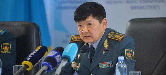 «Мы не оставим наших боевых товарищей»: Мухтаров о погибших в авиакатастрфе с Ми-8 «Мы не оставим наших боевых товарищей»: Мухтаров о погибших в авиакатастрфе с Ми-8