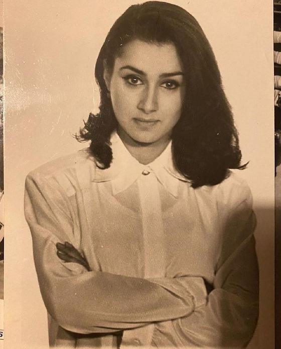 Тина Канделаки Тина Канделаки