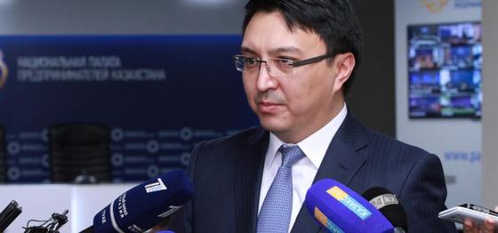 Нуржан Альтаев избран депутатом мажилиса Нуржан Альтаев избран депутатом мажилиса