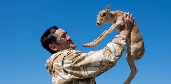 Фото: BBC.com Фото: BBC.com