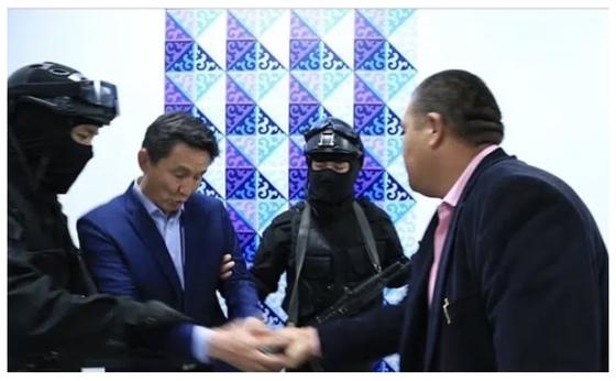Видеодан кадр Видеодан кадр