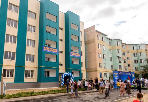 Жамбыл облысы Жамбыл облысы