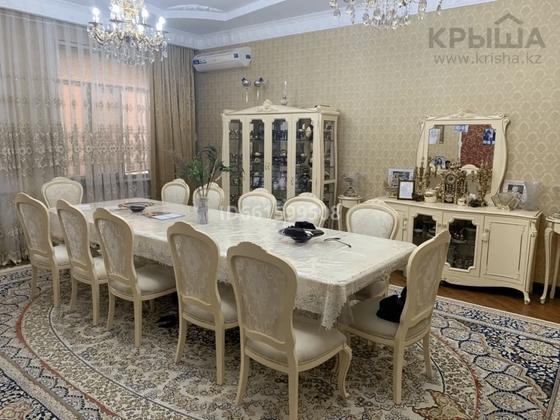 Дом продается на сайте объявлений Дом продается на сайте объявлений
