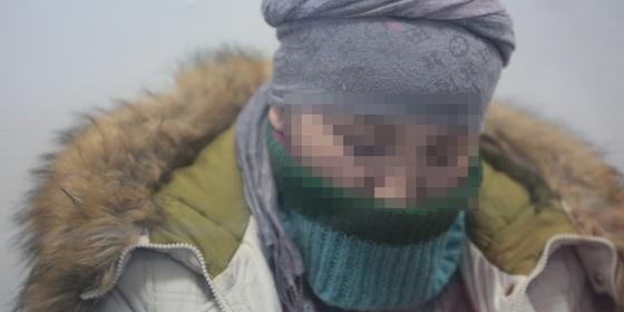 Адвокат семьи Тена попросил дать 20 лет Толыбаевой Адвокат семьи Тена попросил дать 20 лет Толыбаевой